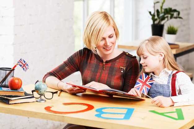 Методы и ресурсы для изучения финно-угорских языков