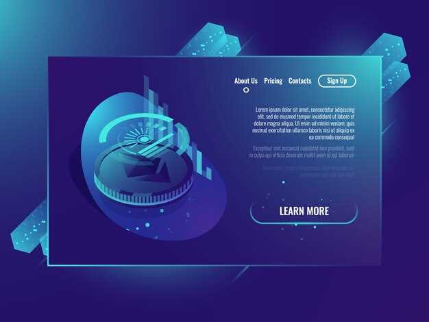 Инновации в финтехе: как стартапы формируют будущее финансов
