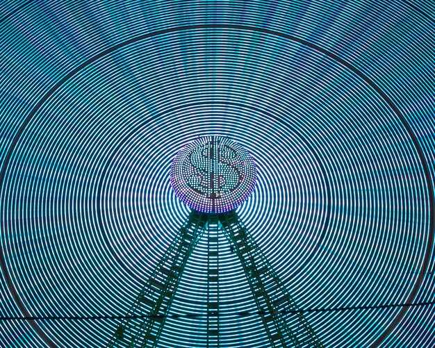 Обзор лучших финтех-компаний 2023 года