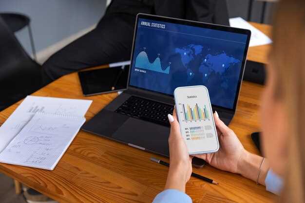 Как выбрать подходящую финтех платформу для инвестирования