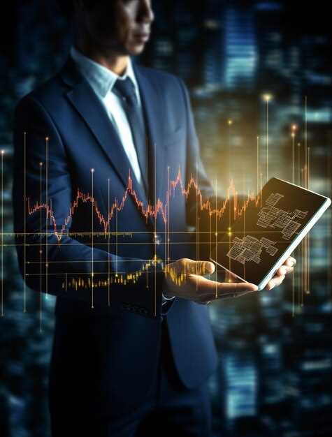 Топ-10 финтех компаний, меняющих рынок инвестиций