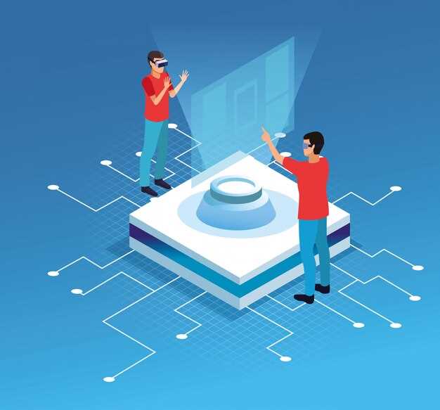 Как физические NFT соотносятся с настоящими предметами искусства