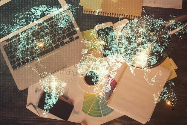 Основы квантовой механики: как состояния суперпозиции и запутанности влияют на вычисления