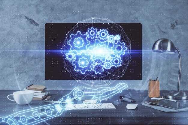 Будущее квантовых технологий: разработки и их потенциальные воздействия на индустрию