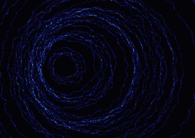 Измерение и наблюдение гравитационных волн: технологии и методы