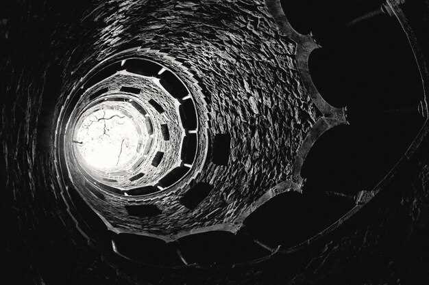 Научные исследования черных дыр: текущие достижения и перспективы