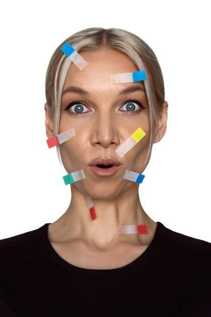 Как интерпретировать эмоции и состояния по лицу