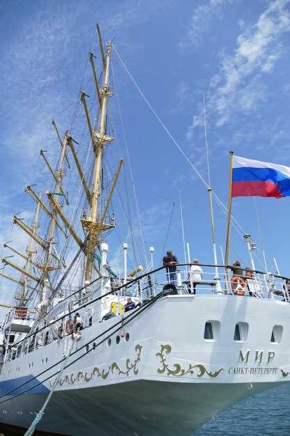 Тактические новшества в морских сражениях Карфагена