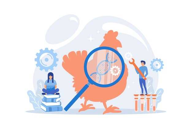 Техники коучинга для тактической работы с фобиями