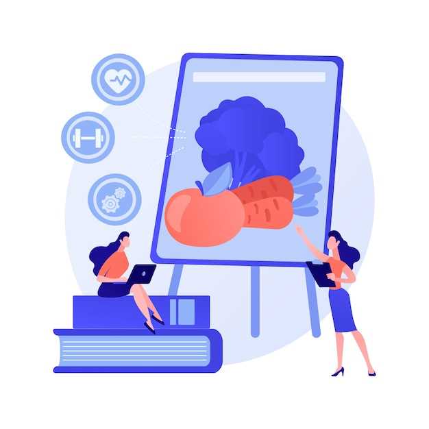 Как распознать фобию: основные признаки и симптомы