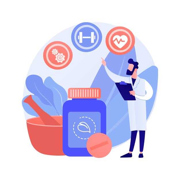 Фобии и их профилактика