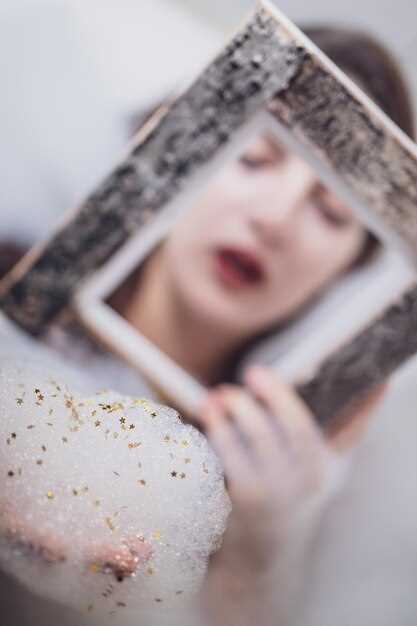 Как фобии снижают уверенность и самооценку