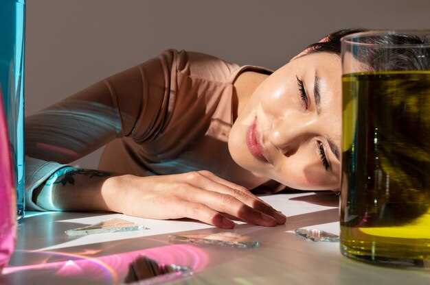 Роль психотерапии в лечении фобий и улучшении психического здоровья