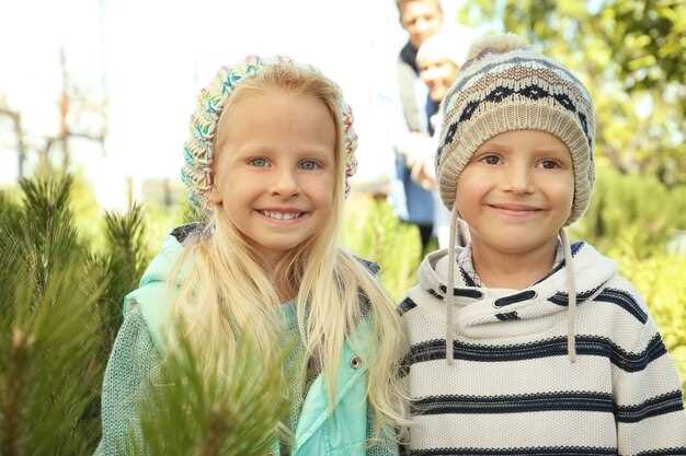 Фолк для праздников: лучшие песни для семейных мероприятий