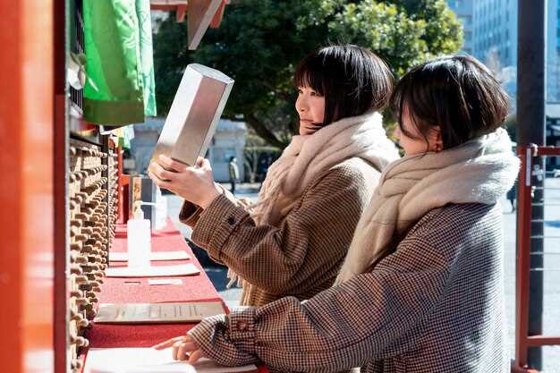 Слияние фолка и электронной музыки: новые направления и тенденции