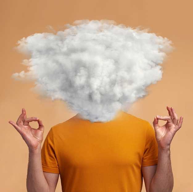 Связь фолк-музыки и культурной идентичности