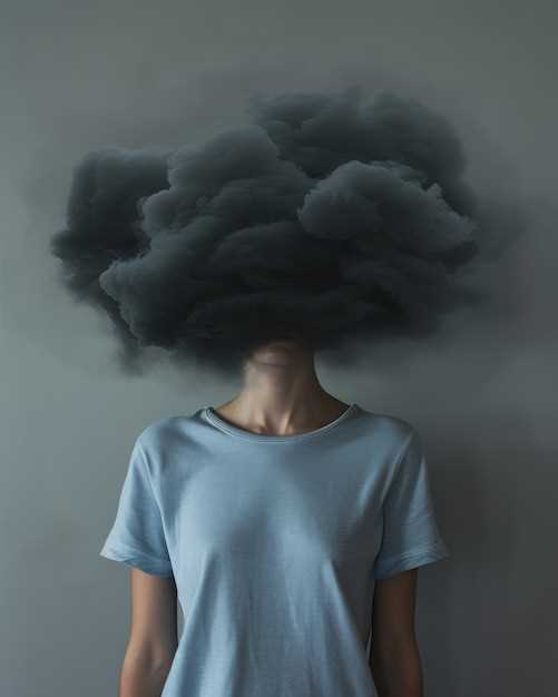 Фолк и психология: как музыка отражает человеческую природу