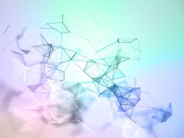 Цифровые инструменты для создания фолк аранжировок