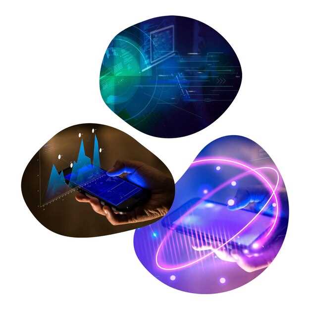 Как стриминговые платформы влияют на восприятие фолк жанра