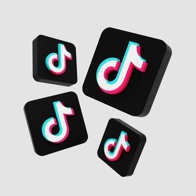 Как TikTok влияет на восприятие фолк музыки и ее исполнителей