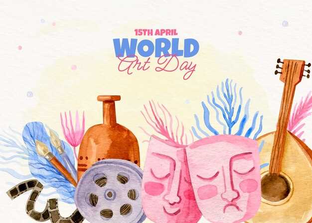 Топ-10 фильмов с фольклорными элементами и их культурное значение