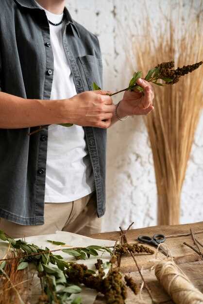 Исторические аспекты народного лечения: как культура формировала практики здоровья