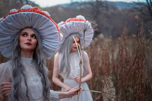 Фольклор и психология: архетипические образы в культуре