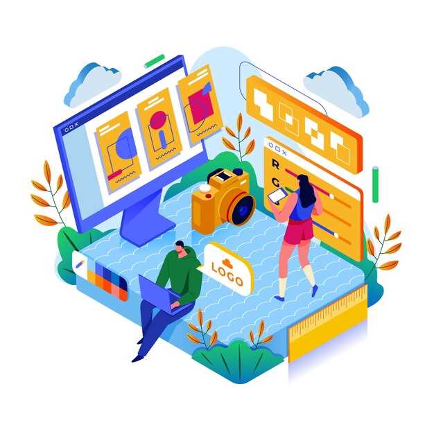 Интерактивные платформы для сохранения фольклорных традиций