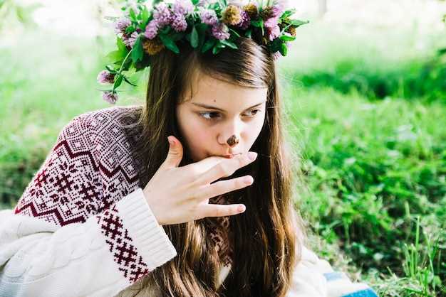 Легенды и Мифы Карелии: Образцы и Значение