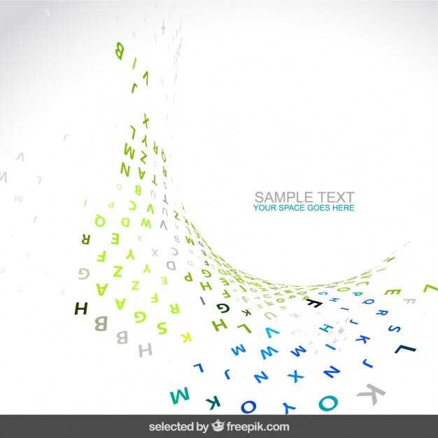 Сравнительный анализ фонетических систем различных языков