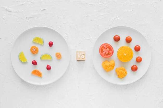 Секреты повышения усвоения кальция через правильные комбинации