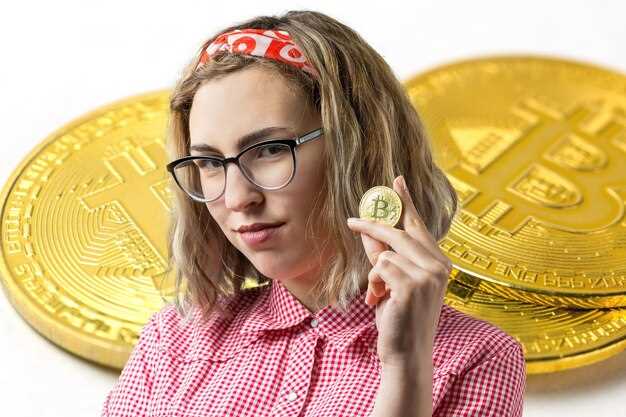 Сравнительный анализ Bitcoin SV, Cash, Gold: преимущества и недостатки