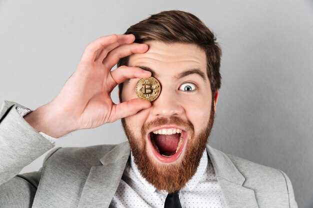 Где и как приобрести Bitcoin Cash и узнать его характеристики