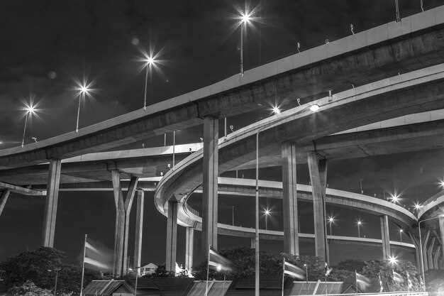 Определение и характеристики направленного светового потока