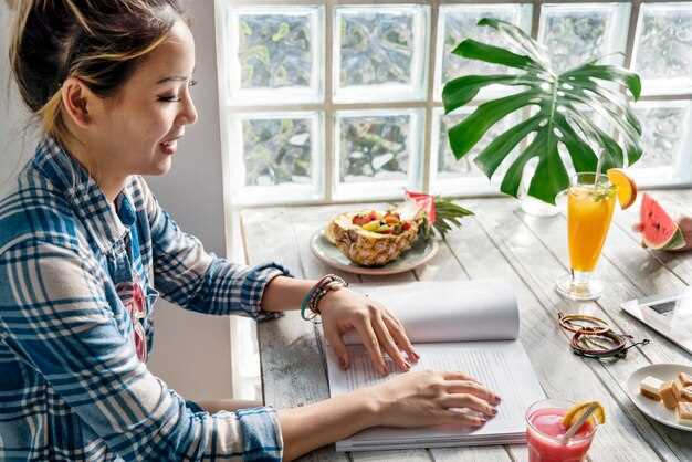 Стратегии и методы внедрения новых привычек в повседневную жизнь