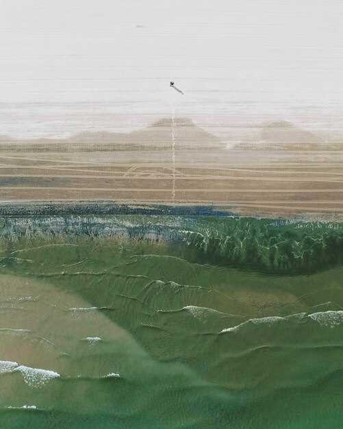 Методы оценки и мониторинга состояния водоносных горизонтов