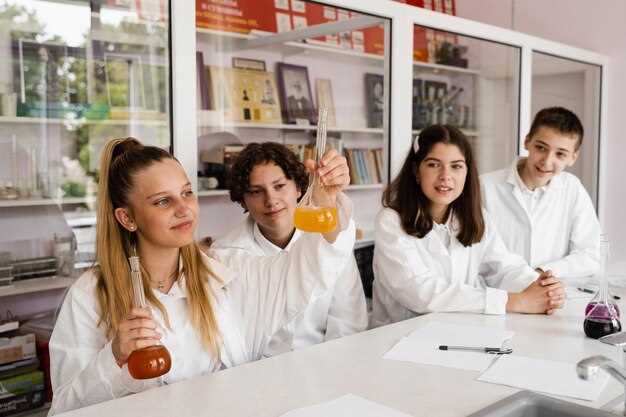 Формула-Student: Инновации и Технологии в Студенческом Автоспорте