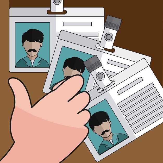 Нужна ли фотография в резюме: мнение работодателей