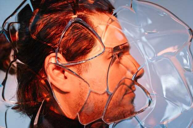 Фотокаталитическое разложение микропластика: современные технологии и методы