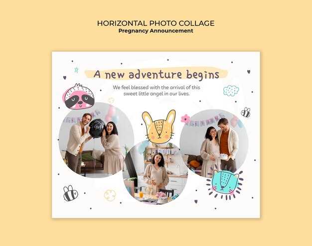 Идеи для фотоконкурсов с детьми и советы по съемке