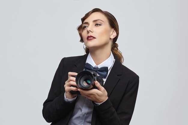 Обзор лучших фотоконкурсов 2023 года с призами