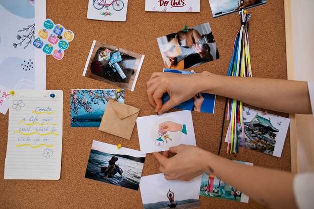 Как выбрать фотоконкурс для новичка: критерии и советы