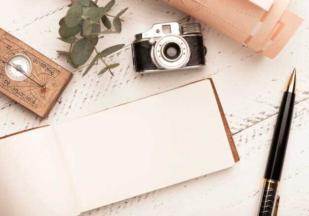 Советы по успешному участию в фотоконкурсах