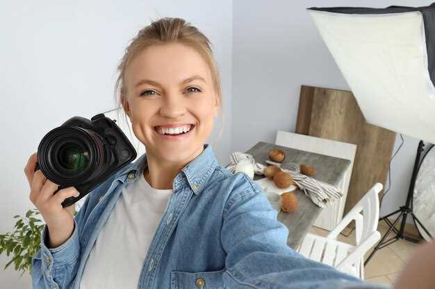 Критерии выбора фотошколы для новичков