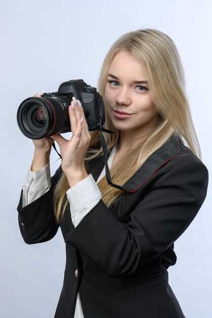 Где учиться фотографии: обзор лучшего опыта и институциональных предложений