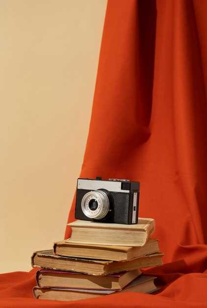 Как выбрать фотошколу для начинающих и опытных фотографов