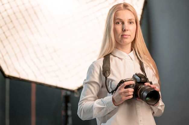 Лучшие места для проведения фотовыставок в 2023 году
