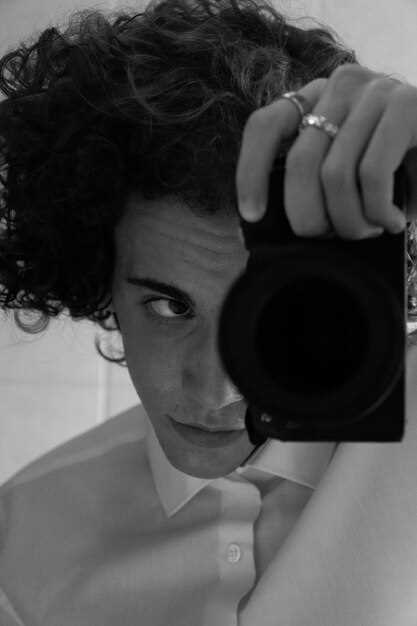 Правила съемки на публике: юридические ограничения и рекомендации