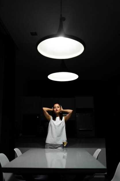 Этические аспекты: баланс между правдой и уважением к жертвам