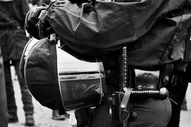 Роль историй беженцев в формировании общественного мнения о миграции